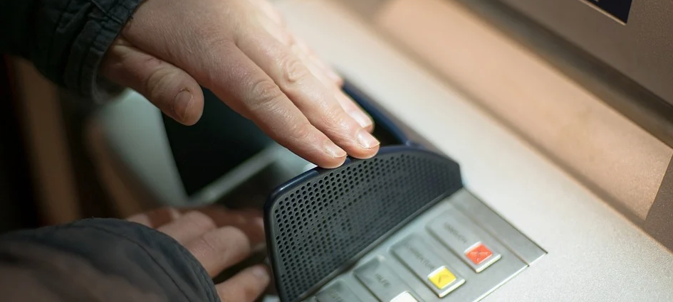 Schuldneratlas: Weniger verschuldete Haushalte in Leverkusen