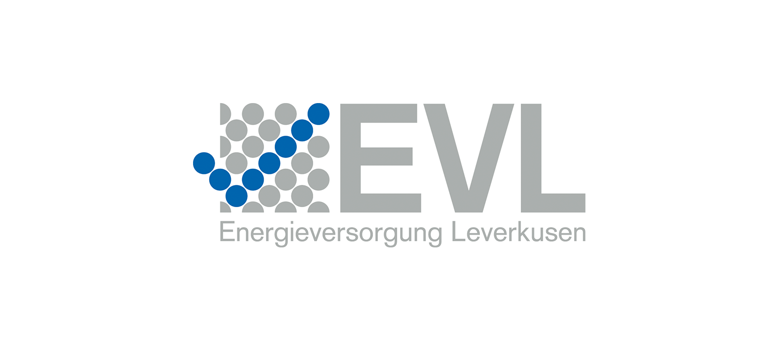 EVL: Warum die Preise in Leverkusen vorerst nicht sinken